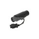 TRAILER CAN ISO 7638-1 24V DIAGNOSTIC CABLE